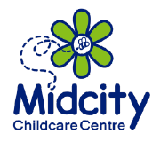 Midcity Childcare Centre
